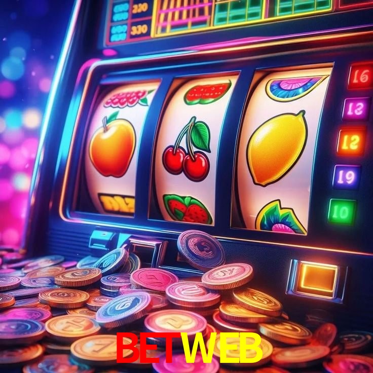 Welcome Bonus BETWEB